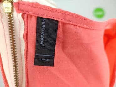 mango sklep sukienki: Vero Moda, Sukienka damska, M — 4