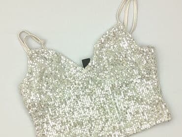 Amisu, Women`s top, M