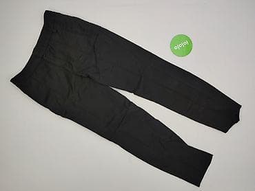 tarzz collection: Zara, Spodnie materiałowe damskie, rozmiar M — 2