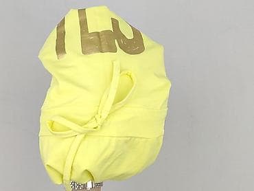 bluzki lemonada: Mohito, Sukienka damska, rozmiar S — 6