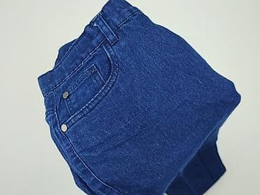 loft jeans: Spodnie jeansowe, Destination, 15 lat, 170, stan - Idealny — 6