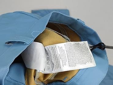 buty lamo: Spodnie materiałowe damskie, rozmiar XS — 5