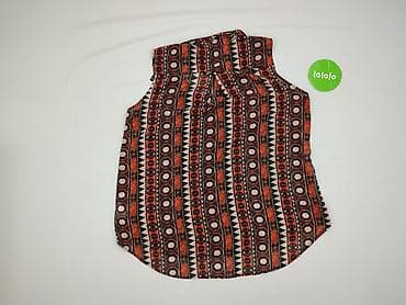 goralska bluzka: H&M, Bluzka damska, rozmiar XL — 3