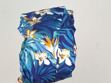 białe legginsy ocieplane: Legginsy Sportowe damskie, rozmiar S — 5