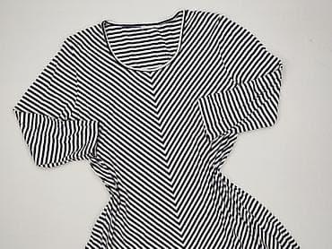 sukienki why not: Sukienka damska, rozmiar 2XL — 1