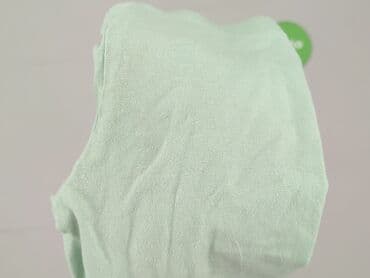 koszulki z napisami allegro: Leggings for kids, H&M, 3-4 years, 104, condition - Very good — 5