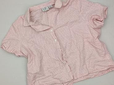 jacamo koszula: UP2Fashion, Koszula damska, rozmiar XL — 1