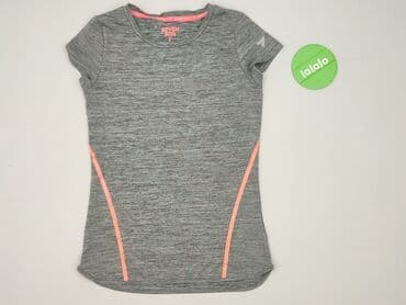 damska koszulka barcelony: Seven, T-shirt damski, rozmiar M — 2