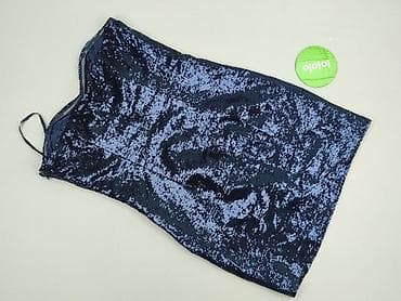 pepe jeans: New Look, Sukienka damska, rozmiar M — 3