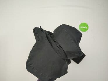 jeansy prl: Orsay, Jeansy damskie, rozmiar S — 6