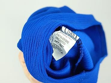 Dresses: Women`s dress, size S — 4