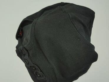 bluza koc: FB Sister, Bluzka damska, rozmiar M — 5