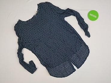 sonic bluzki: H&M, Bluzka damska, rozmiar S — 3