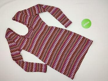 stringi pod legginsy: Sukienka damska, rozmiar L — 3