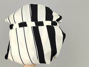 baleriny mexx: Vero Moda, Sukienka damska, rozmiar XS — 8