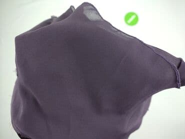 sukienka bez ramion z długim rękawem: Sukienka damska, rozmiar XL — 5