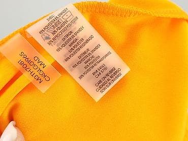 calvin clain: Calvin Klein, Bluzka damska, rozmiar M — 5