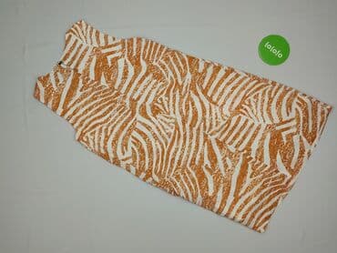 sukienka z lyocellu h m: H&M, Sukienka damska, rozmiar XS — 3