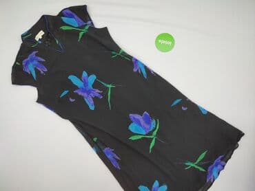 Жінкам: Сукня жіноча, 3XL — 3