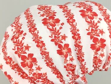 hello kitty piżama primark: Primark, Sukienka damska, rozmiar XL — 6