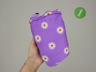 shein curve sukienki: Shein, Top damski, rozmiar 2XL — 6