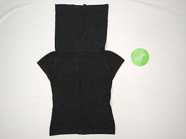 snood h: Golf damski, rozmiar S — 3