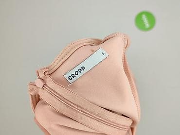 Kobiety: Cropp, Sukienka damska, rozmiar S — 4