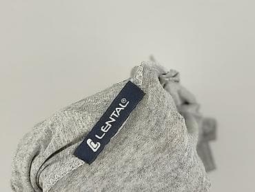 sweter marks spencer: Kardigan damski, rozmiar M — 4