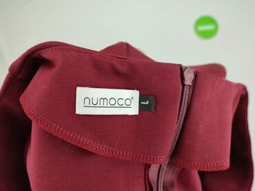 numoco sukienki: Numoco, Sukienka damska, rozmiar L — 4