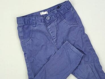 pepco koszulka termoaktywna: Jeans, Pepco, 1.5-2 years, 92, condition - Good — 1