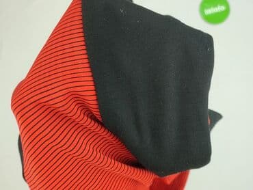 adidasy do sukienki: Greence, Sukienka damska, rozmiar S — 6