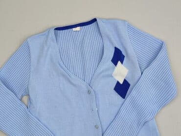Kardigany: Kardigan damski, rozmiar L