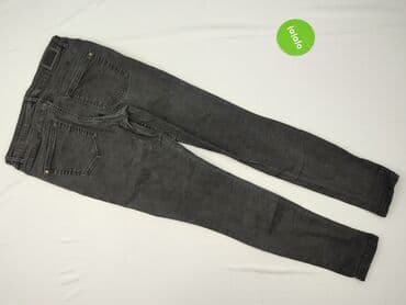 bluzki orsay: Orsay, Jeansy damskie, S — 3