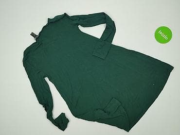 znajdź: Forever 21, Sukienka damska, rozmiar S — 3