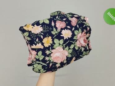 koszulka tommy hilfiger damska biala: Tom Rose, Bluzka damska, M — 5