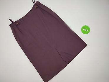 delmod international: Spódnica damska, rozmiar 3XL — 2
