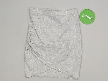 pull i bear: Spódnica damska, rozmiar S — 2