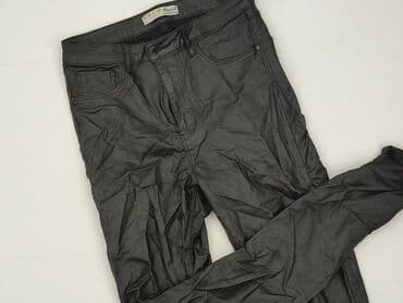 Denim Co, Jeansy damskie, rozmiar M