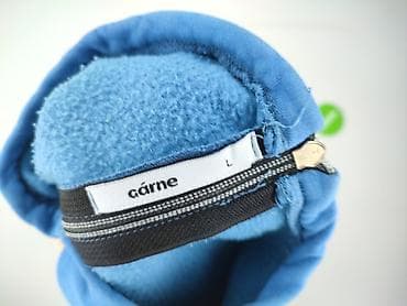 dobre ubrania: Sukienka damska, rozmiar L — 4