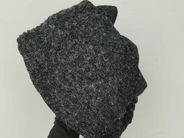 pepco narzutka damska: Primark, Kardigan damski, rozmiar S — 7