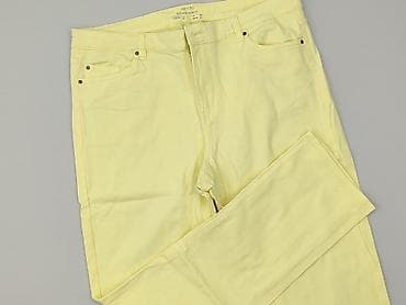 Esmara, Jeans for women, size XL