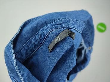 re.draft jackets: Sukienka damska, rozmiar XL — 5