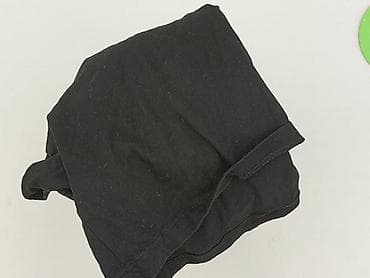 Zara, T-shirt damski, rozmiar S w lalafo.pl — 6 Zara, T-shirt damski, rozmiar S — 6