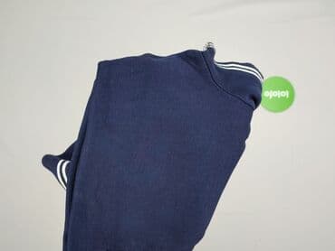 koszulki polo wolczanka: Colours of the World, Damska koszulka polo, rozmiar L — 5