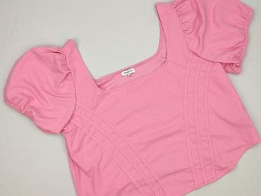 Simply Be, Top damski, rozmiar 4XL