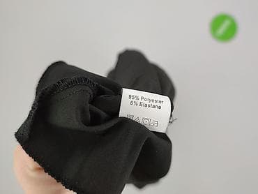 shein 18: Shein, Bluzka damska, rozmiar L — 4