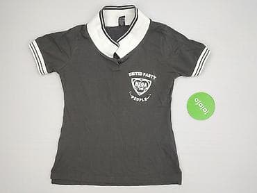 ronaldo kolorowanka: Roly, T-shirt damski, rozmiar L — 2
