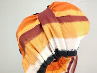 reserved sukienka maxi reviews: New York & Company, Sukienka damska, rozmiar M — 5