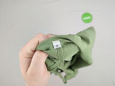 top na wesele: Sukienka damska, rozmiar S — 5