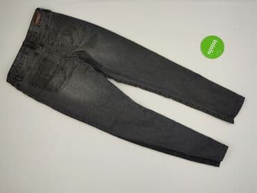 piżamka hello kitty: Cherokee, Jeans for women, size M (EU 38) — 3